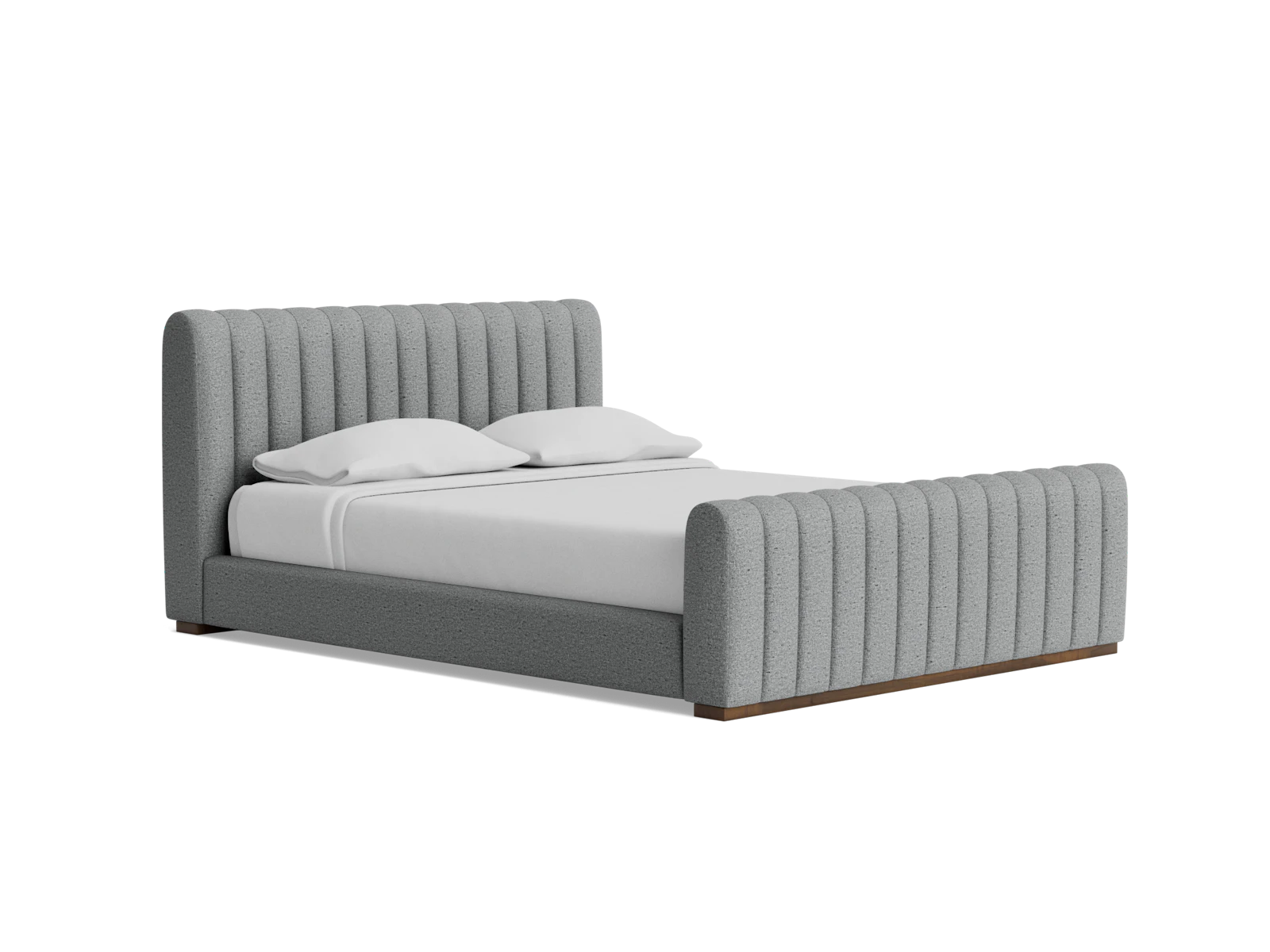 Camille Bed